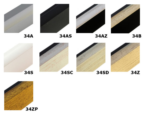 P036/F/ZP - Image 2
