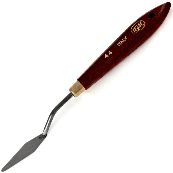 PAINTING KNIFE RGM-044