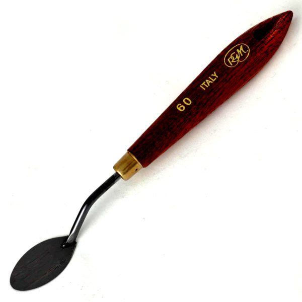 PAINTING KNIFE RGM-060