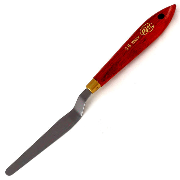 PAINTING KNIFE RGM-096