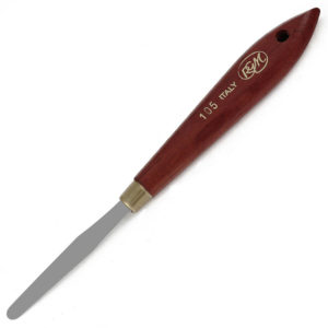 PAINTING KNIFE RGM-105