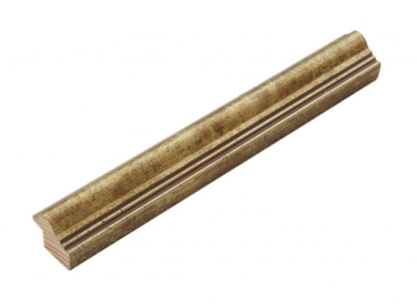 P025/F/SPR